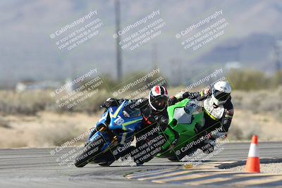 media/Jan-10-2026-Race Pace (Sat) [[3e4fee349c]]/2-Verified/Session 3 Turn 16/